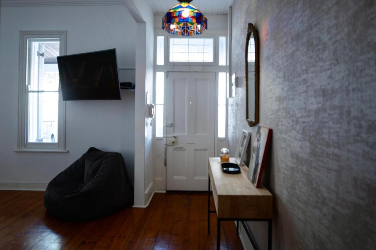 Sea Point Open, Large & Romantic 1 Bed *
